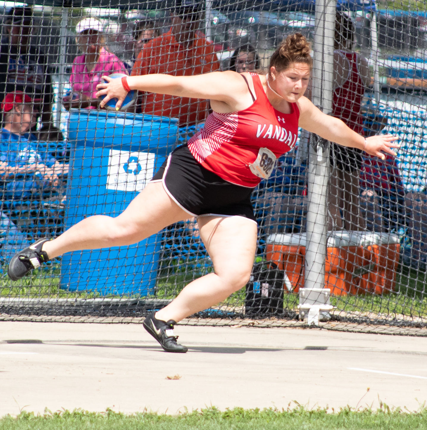 Class 1A girls gallery 130 061021.JPG